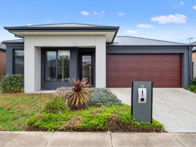 House for rent in Seventh Bend, Melbourne