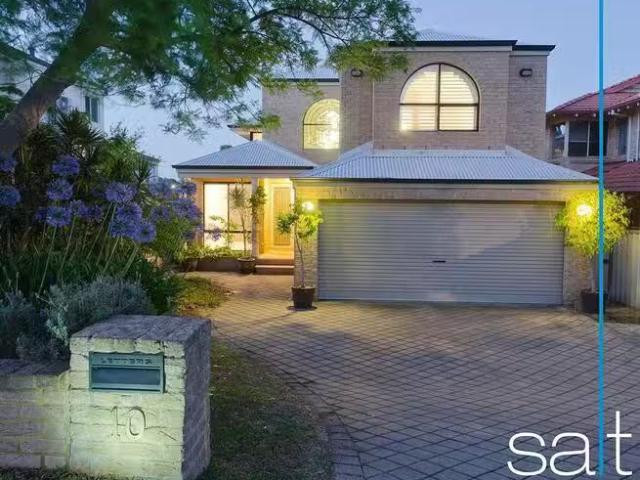 House for rent in Mount Pleasant, Western Australia