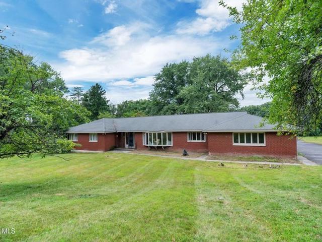 House for sale in Troy, New York
