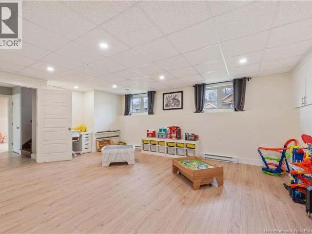 House for sale in Westmorland, New Brunswick