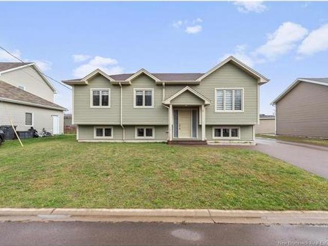 House for sale in Westmorland, New Brunswick