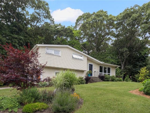 House for sale in North Kingstown, Rhode Island