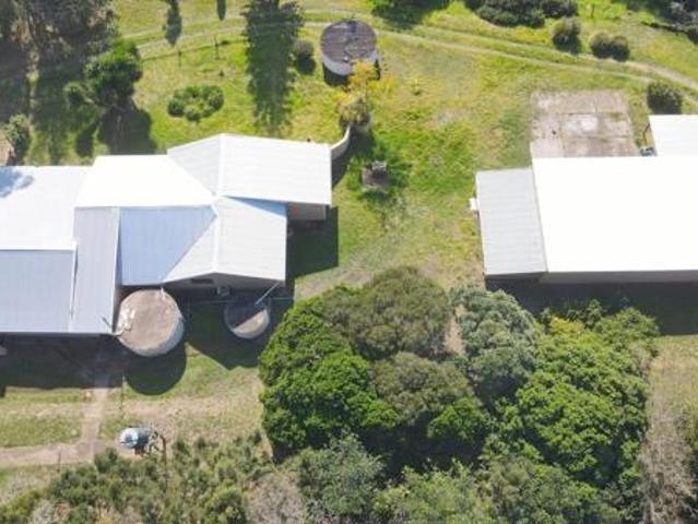 Farm for sale in Bushmans River Mouth, Eastern Cape