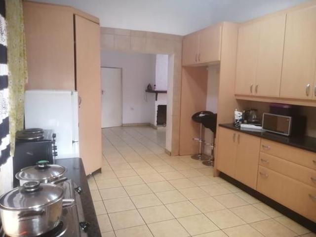 Farm for sale in Centurion, Gauteng