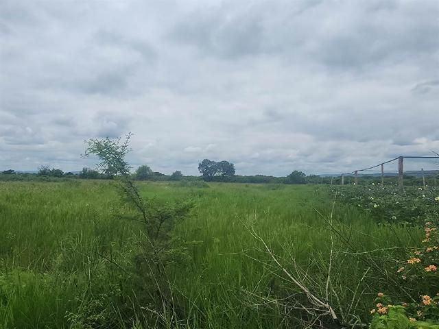 Farm for sale in North West