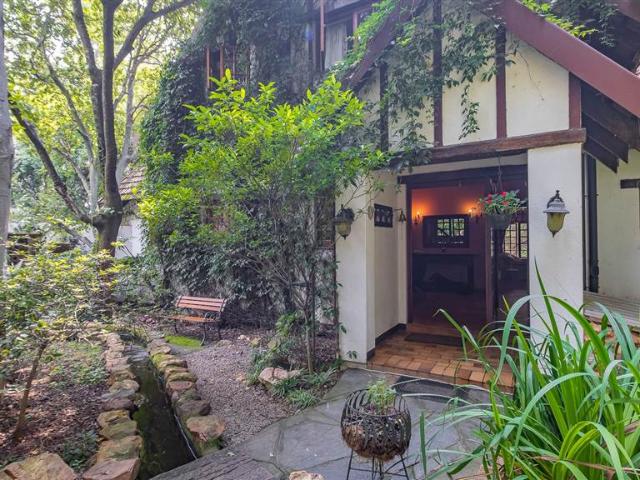 Farm for sale in Vosloorus, Gauteng