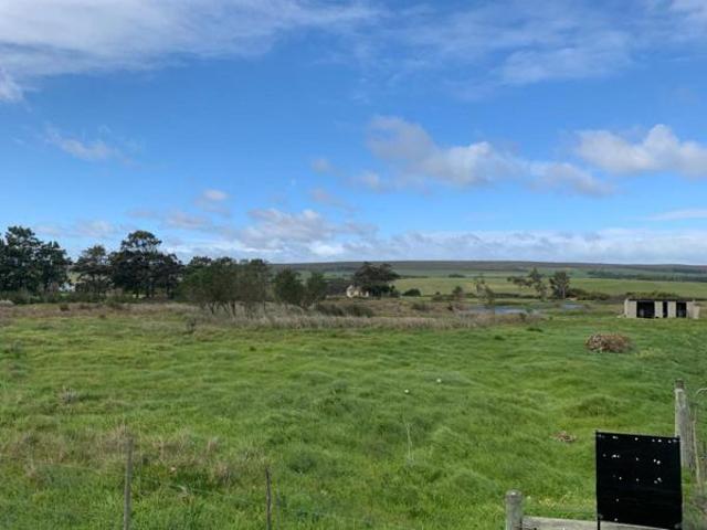 Land for sale in Rietpoel, Theewaterskloof Local Municipality