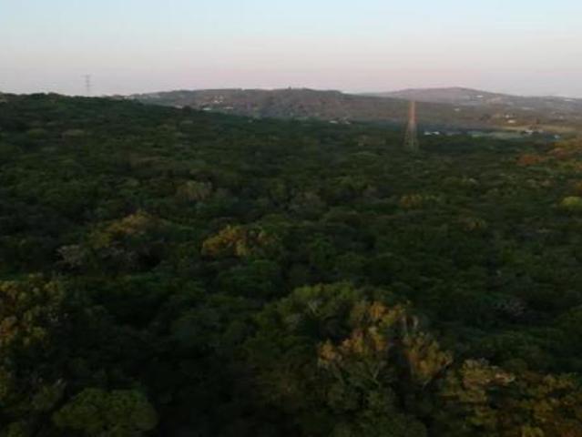 Land for sale in Eastern Cape