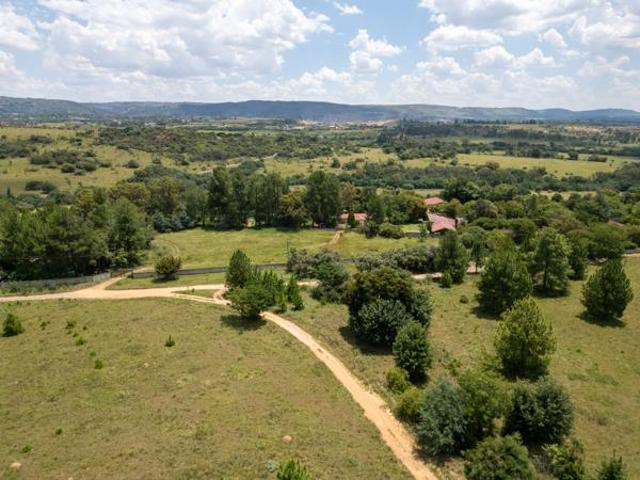 Land for sale in Westonaria, Gauteng