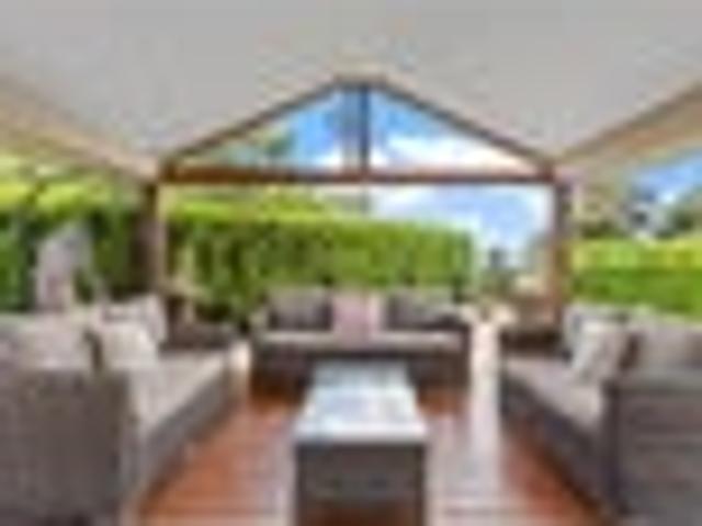 House for sale in Kawau Island