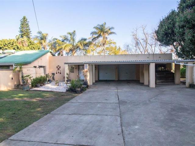 Property for sale in Bisho, Eastern Cape