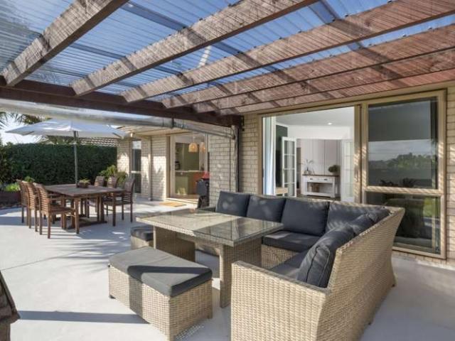 House for sale in Whakamarama, Bay Of Plenty