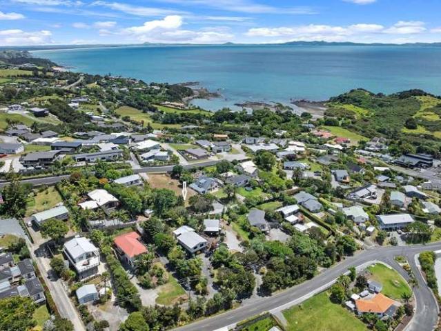 House for sale in Fairburn, Northland