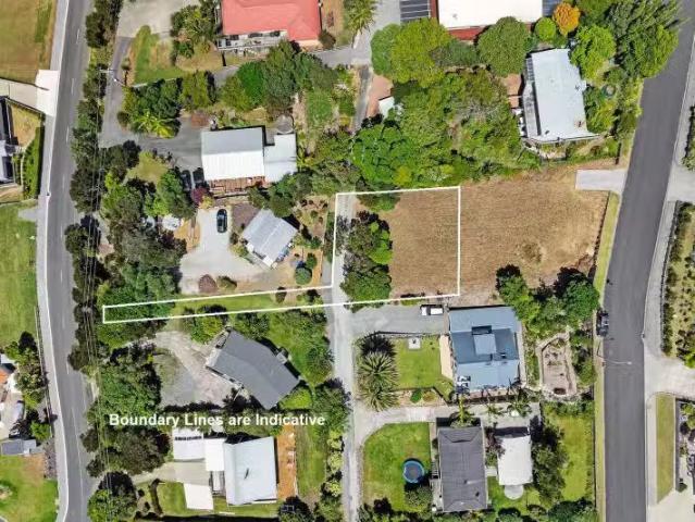 House for sale in Fairburn, Northland
