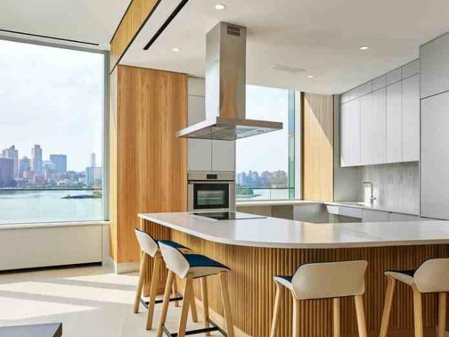 Apartment for rent in Arverne, New York