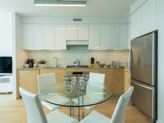 Apartment for rent in New York, Arverne