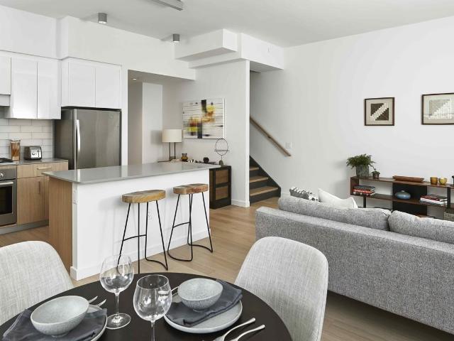 Apartment for rent in Arverne, New York