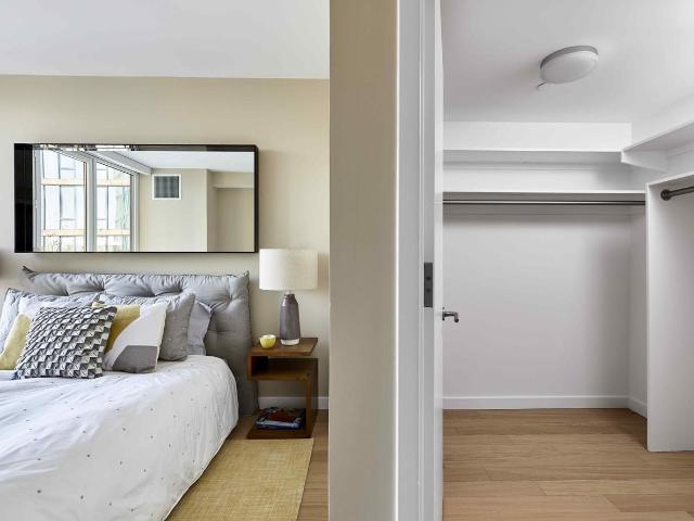 Apartment for rent in Arverne, New York