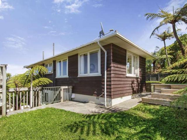 House for sale in Matata, Wellington