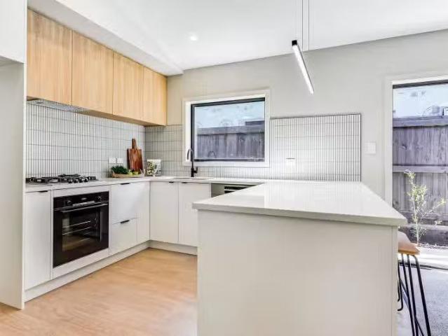 House for sale in Hamilton, Waikato