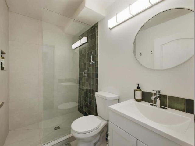 House for sale in Sylvan Lake, Alberta