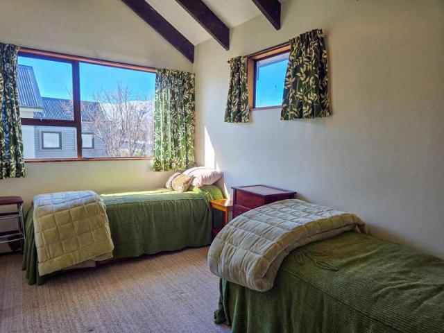 House for sale in Lake Tekapo, Canterbury