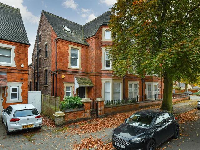 House for rent in Haddon, East Midlands
