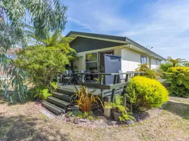 House for sale in Taupo, Waikato