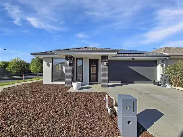 House for rent in Camerons Creek, Victoria