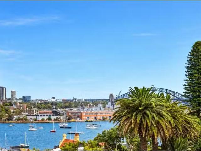 House for rent in Eastern Suburbs, Sydney