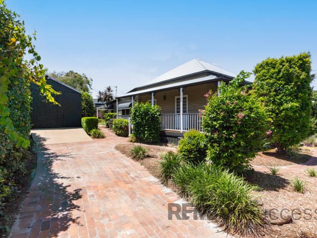 House for rent in Toowoomba, Queensland