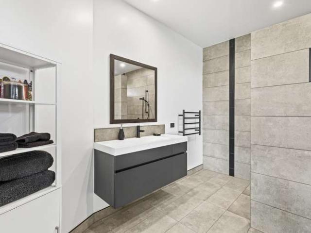 House for sale in Rangitikei District