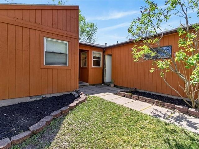 Townhouse for sale in Fairport, New York