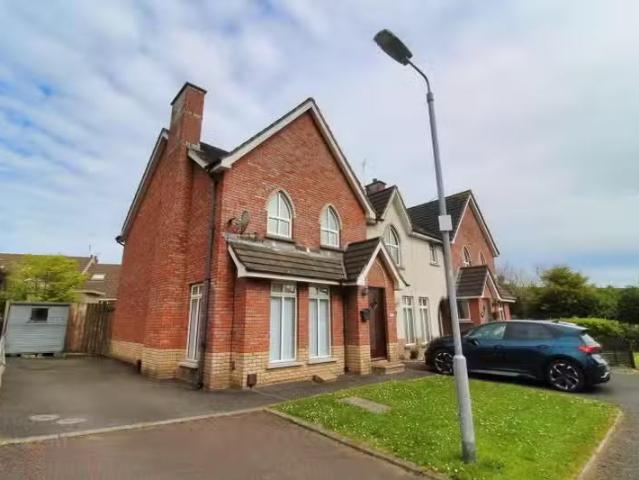 House for sale in Mayo, Connacht