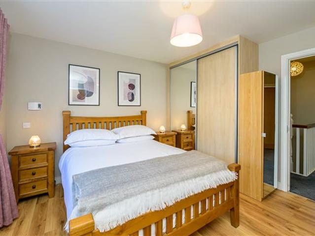 Property for sale in Dunshaughlin, North Tipperary
