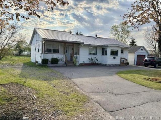 House for sale in Charlotte, New Brunswick