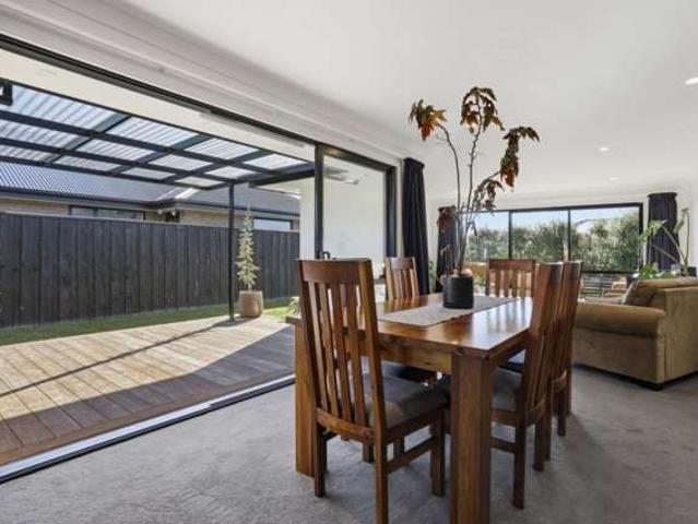 Property for sale in Pegasus, Canterbury