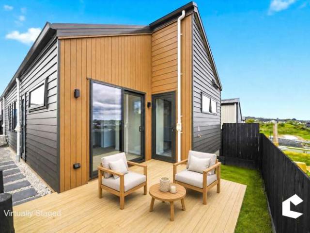 House for sale in Whangaparaoa, Oroua County