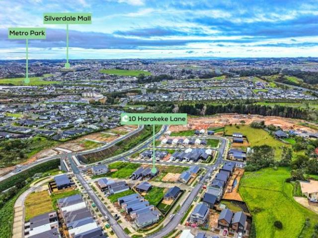 House for sale in Orewa