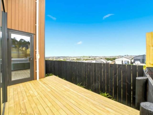 House for sale in Whangaparaoa, Oroua County
