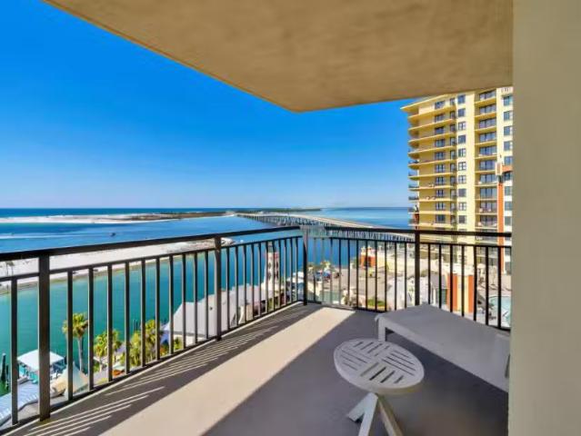 Condo for sale in Fort Walton Beach