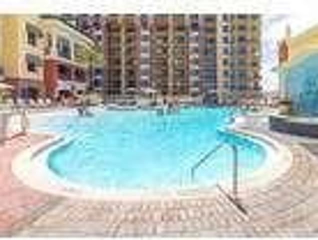 House for rent in Destin