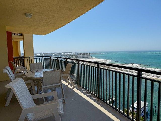 House for sale in Destin, Florida
