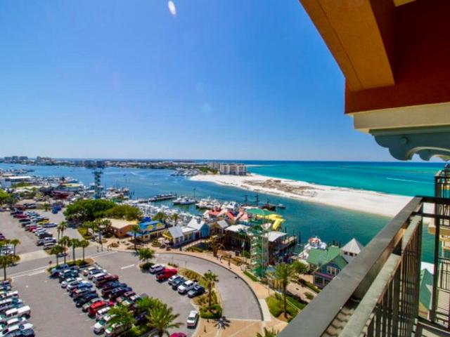Property for sale in Destin, Florida