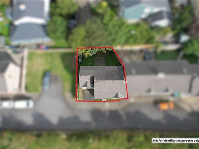 House for sale in Westport, County Mayo