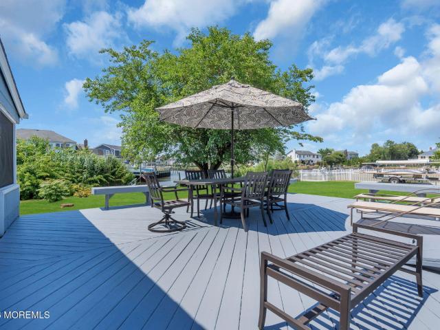 Property for rent in Monmouth, New Jersey