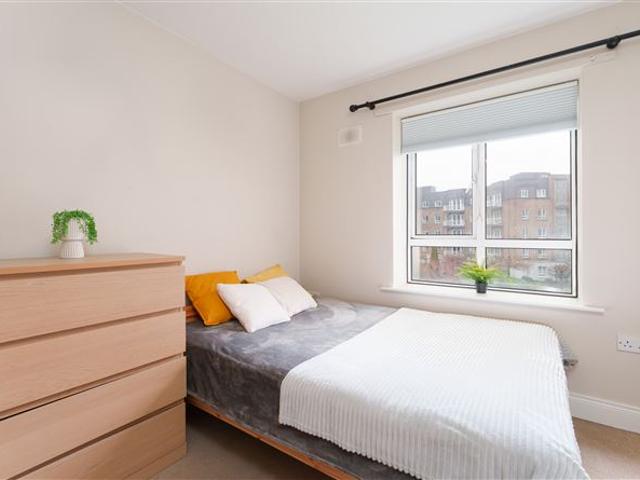 Apartment for sale in Bluebell, North Tipperary