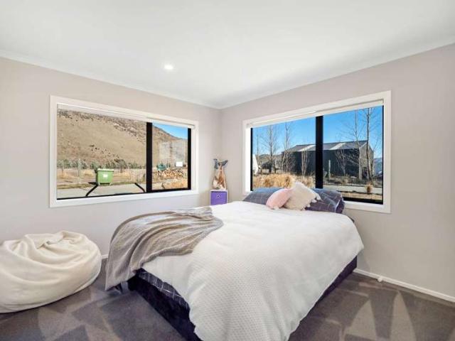 House for sale in Omarama, Canterbury