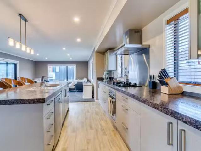 House for sale in Otakou