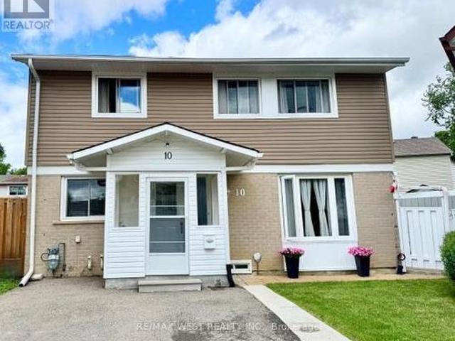 House for sale in Georgina, Ontario
